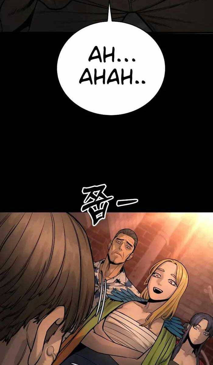 Cảnh Sát Báo Thù Chap 17 - Next Chap 18