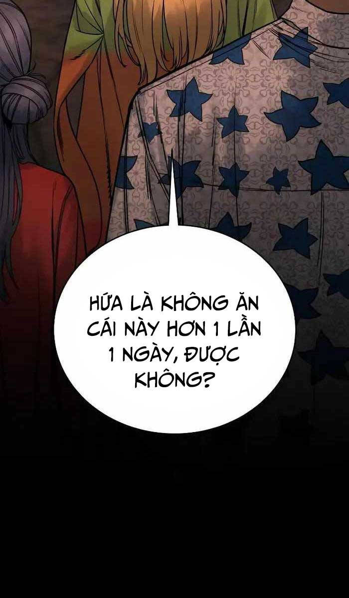 Cảnh Sát Báo Thù Chap 17 - Next Chap 18