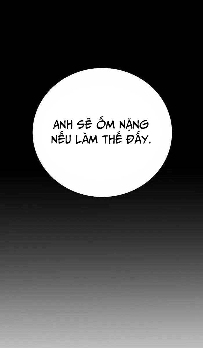 Cảnh Sát Báo Thù Chap 17 - Next Chap 18