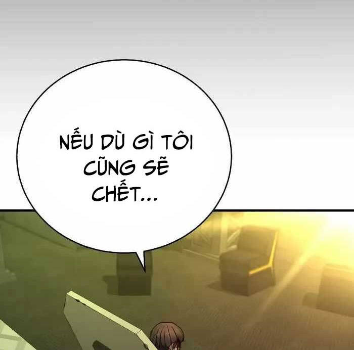 Cảnh Sát Báo Thù Chap 17 - Next Chap 18