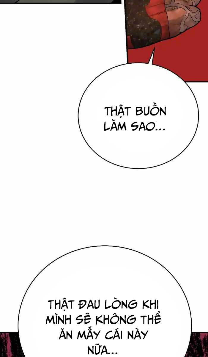 Cảnh Sát Báo Thù Chap 17 - Next Chap 18