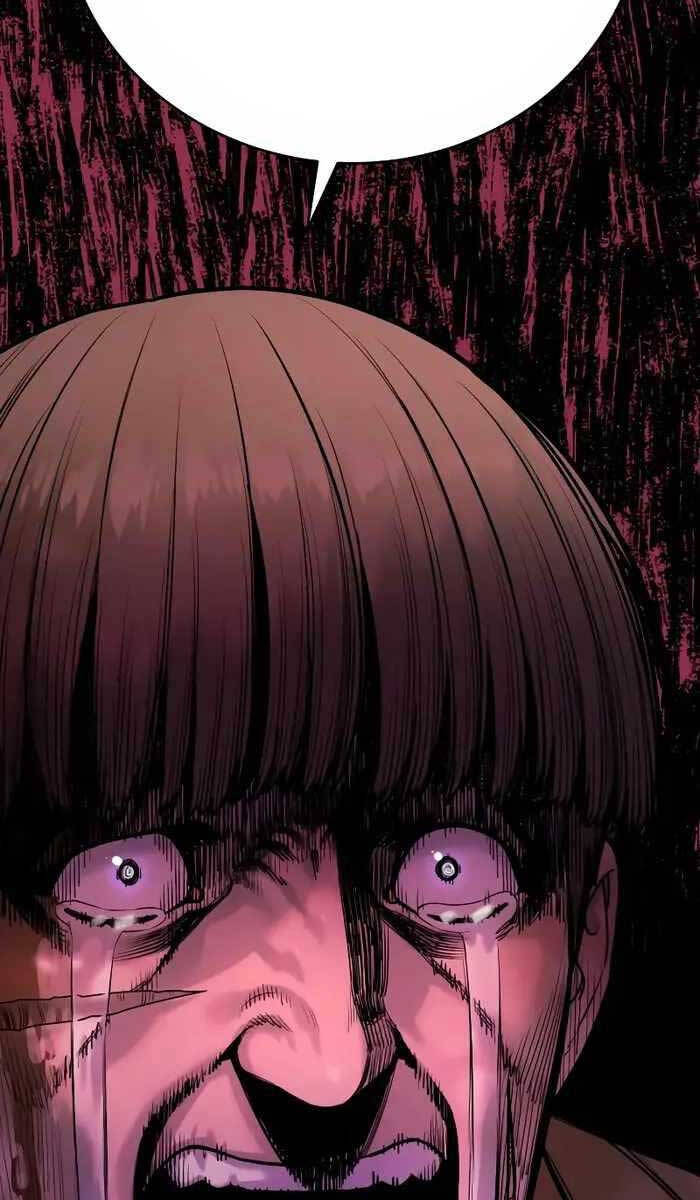 Cảnh Sát Báo Thù Chap 17 - Next Chap 18