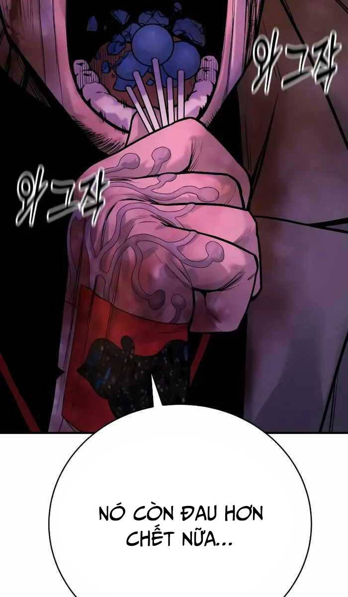 Cảnh Sát Báo Thù Chap 17 - Next Chap 18