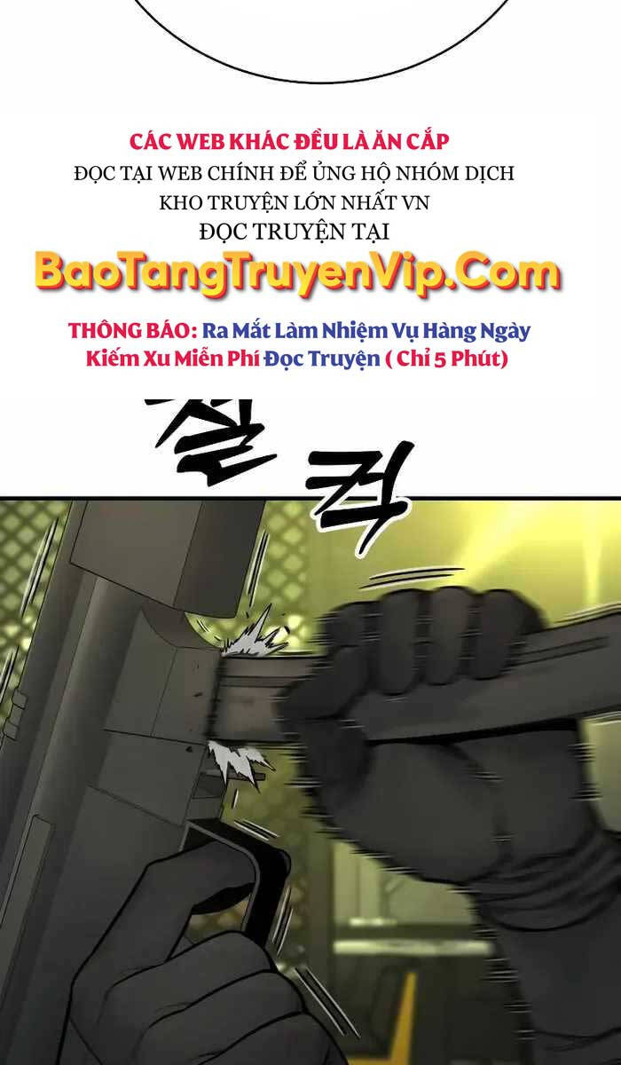 Cảnh Sát Báo Thù Chap 17 - Next Chap 18