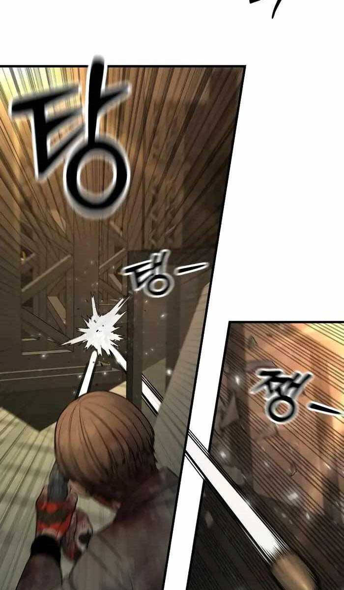 Cảnh Sát Báo Thù Chap 17 - Next Chap 18