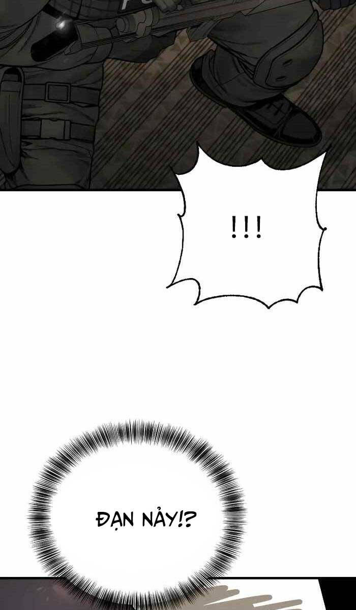 Cảnh Sát Báo Thù Chap 17 - Next Chap 18