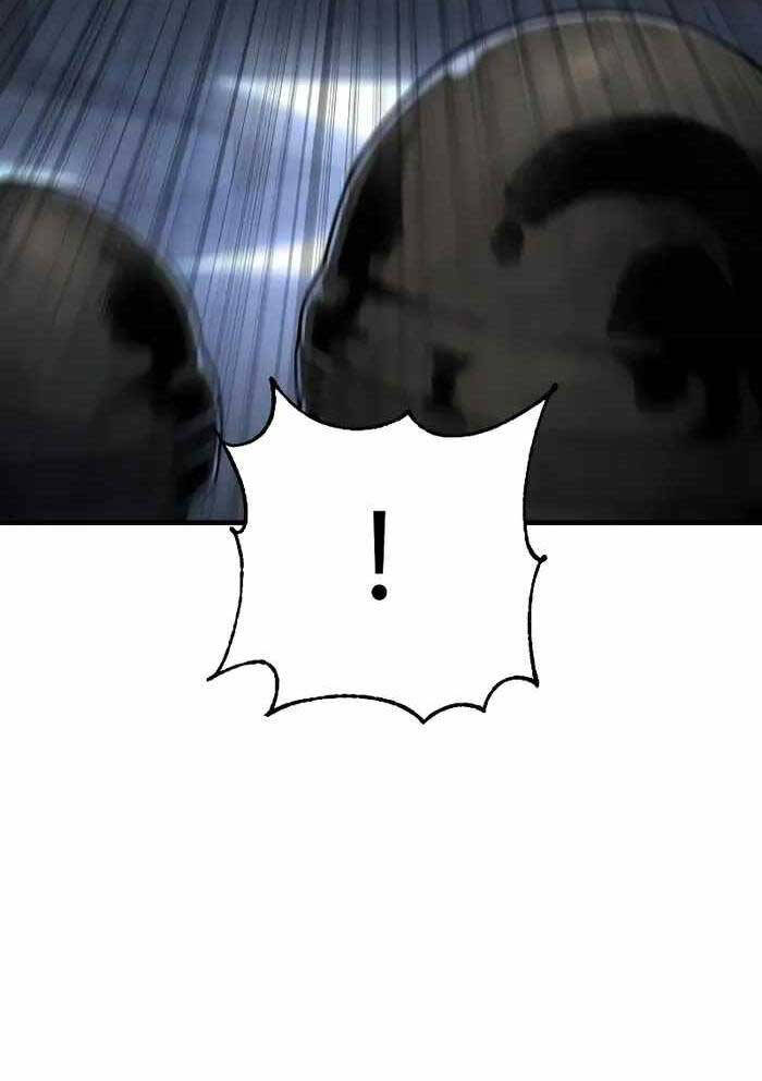 Cảnh Sát Báo Thù Chap 17 - Next Chap 18