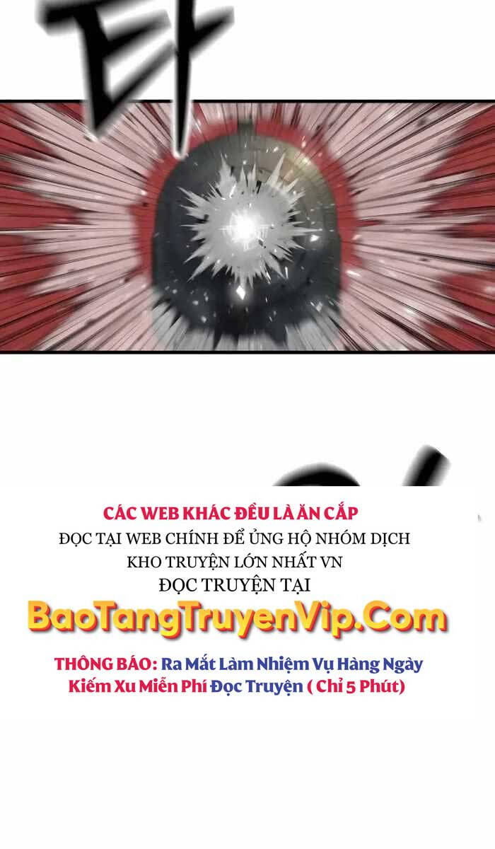 Cảnh Sát Báo Thù Chap 17 - Next Chap 18