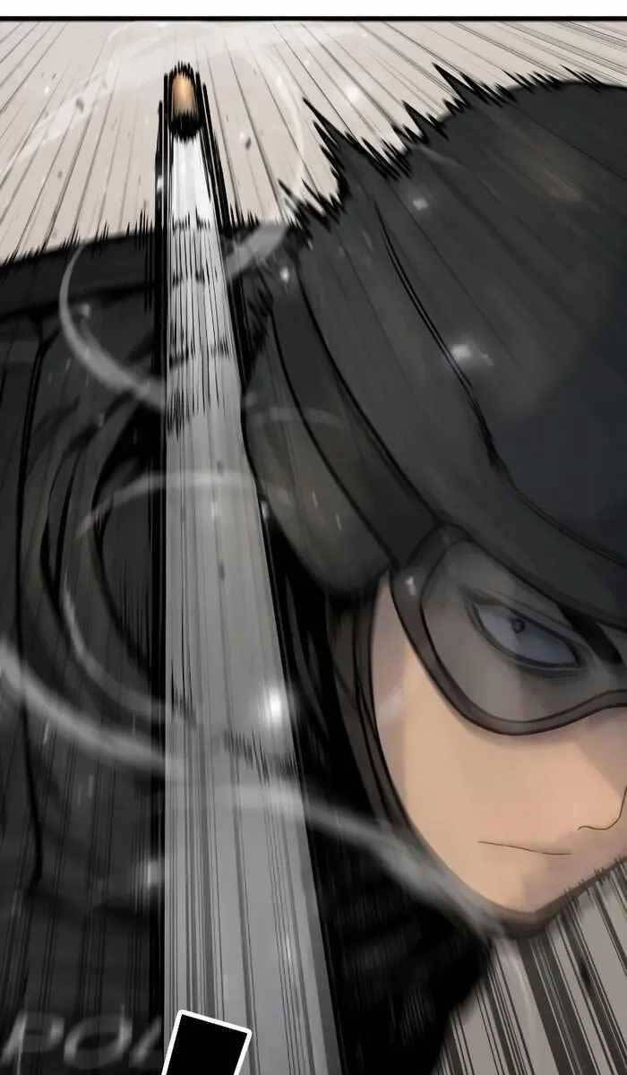 Cảnh Sát Báo Thù Chap 17 - Next Chap 18