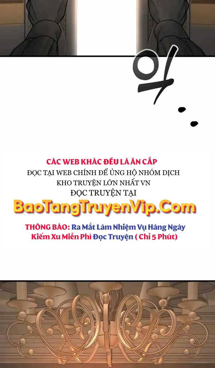 Cảnh Sát Báo Thù Chap 17 - Next Chap 18