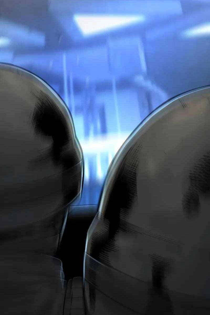 Cảnh Sát Báo Thù Chap 18 - Next Chap 19