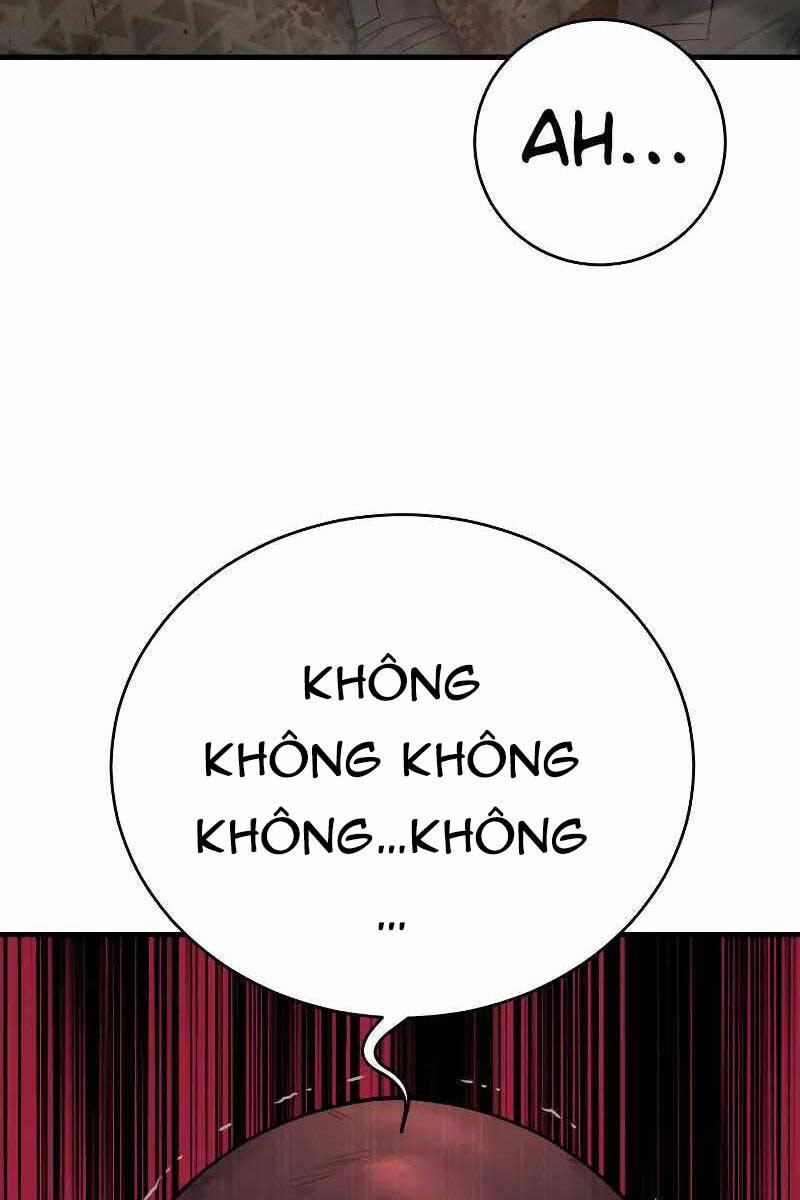 Cảnh Sát Báo Thù Chap 18 - Next Chap 19