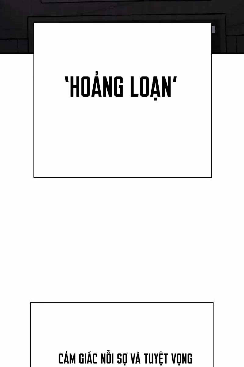 Cảnh Sát Báo Thù Chap 18 - Next Chap 19