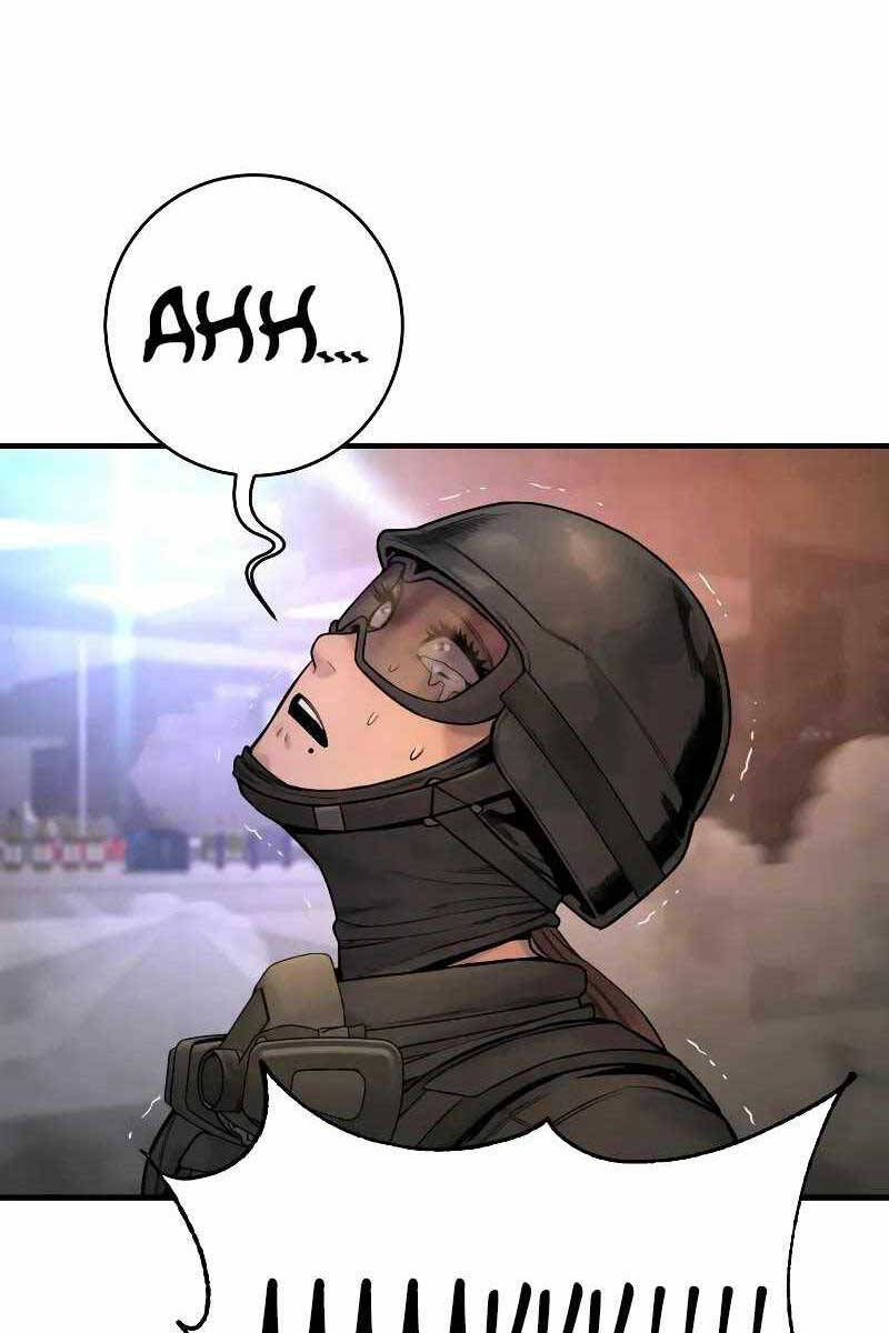 Cảnh Sát Báo Thù Chap 18 - Next Chap 19