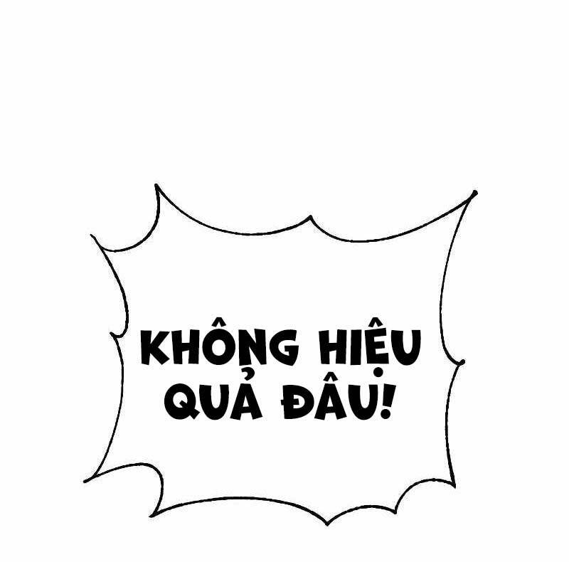 Cảnh Sát Báo Thù Chap 18 - Next Chap 19