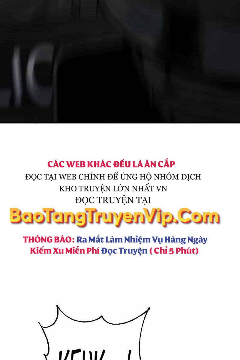 Cảnh Sát Báo Thù Chap 18 - Next Chap 19