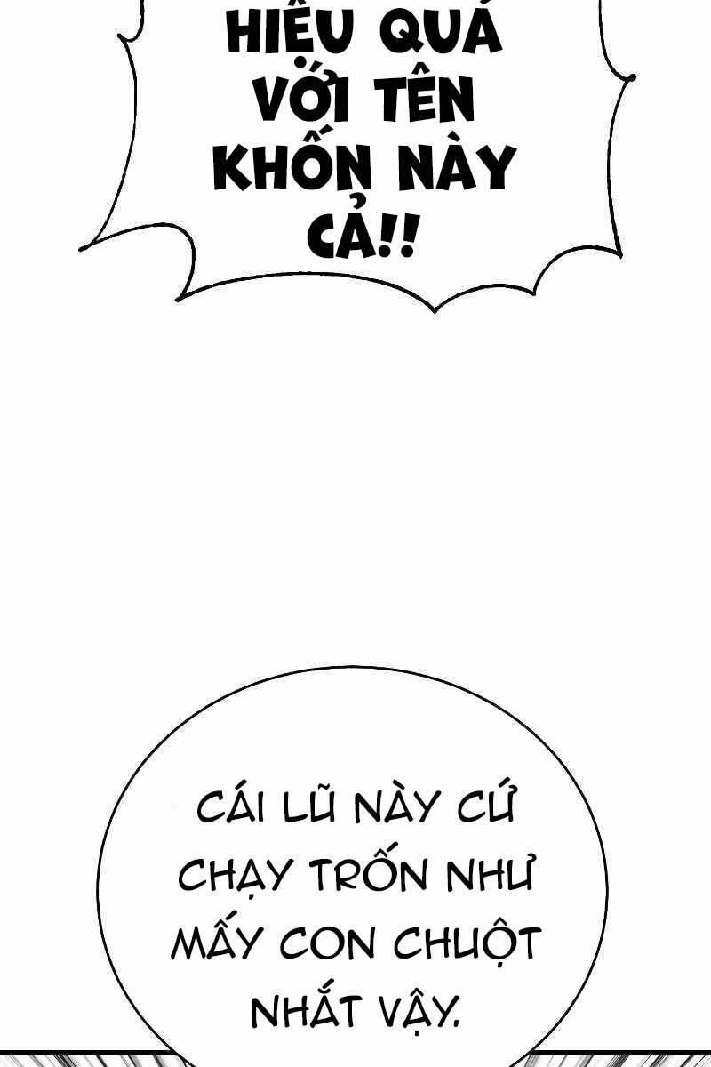 Cảnh Sát Báo Thù Chap 18 - Next Chap 19