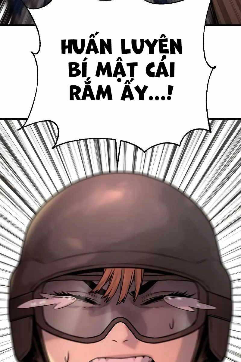 Cảnh Sát Báo Thù Chap 18 - Next Chap 19