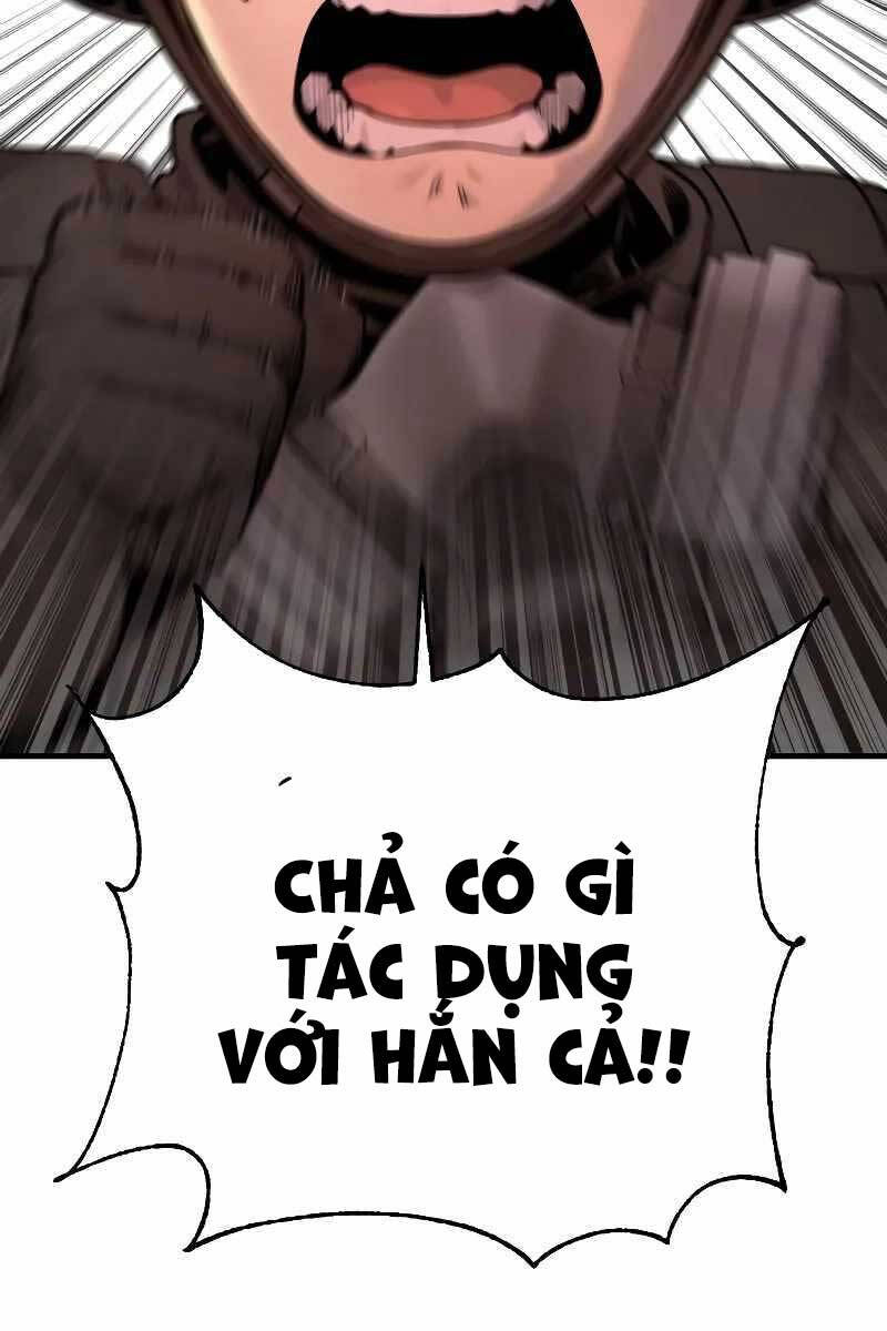 Cảnh Sát Báo Thù Chap 18 - Next Chap 19