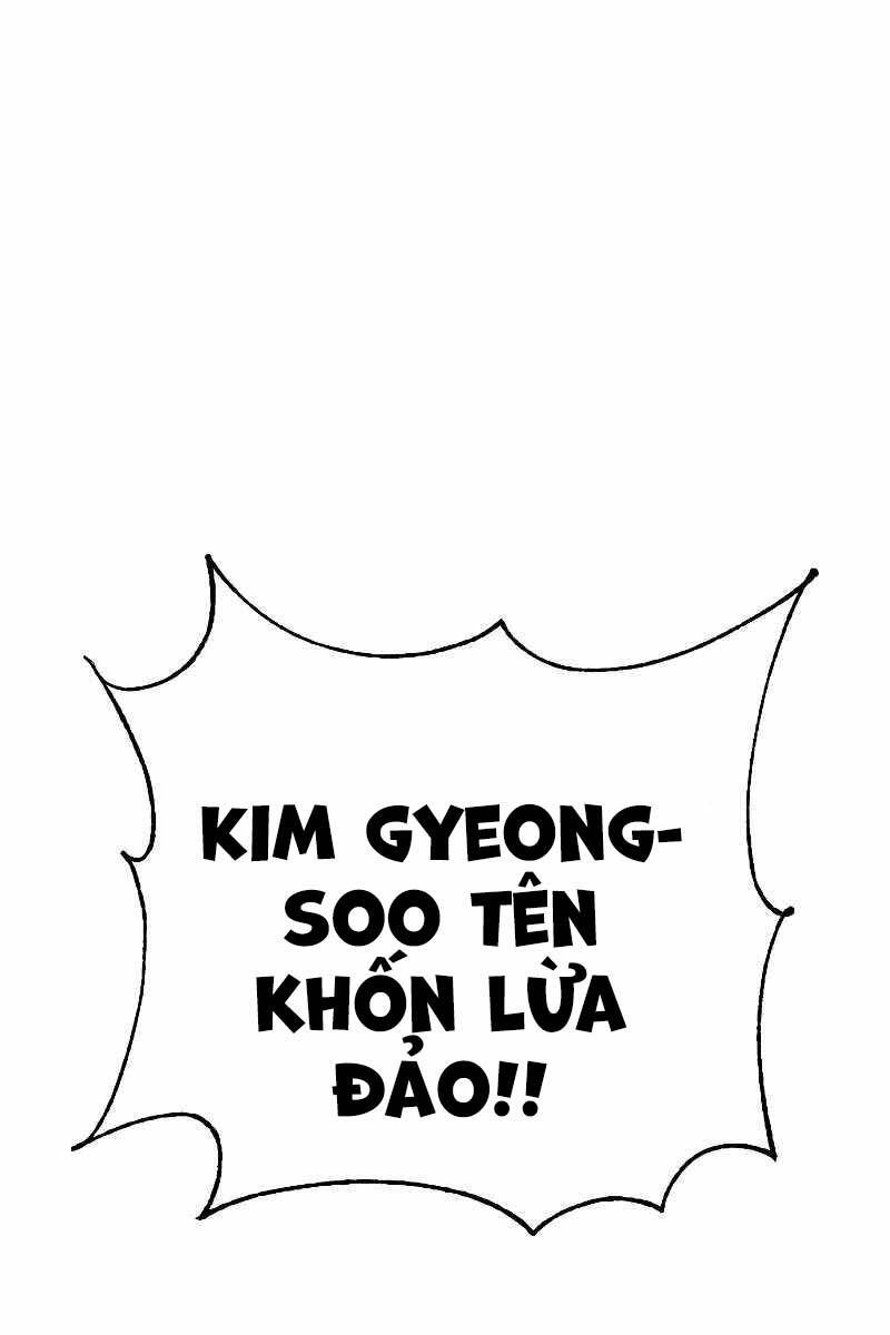Cảnh Sát Báo Thù Chap 18 - Next Chap 19