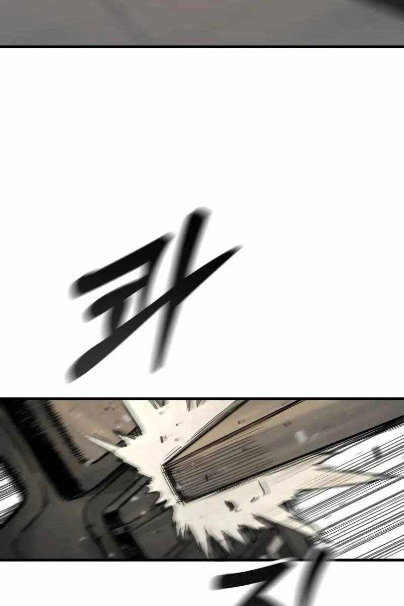 Cảnh Sát Báo Thù Chap 18 - Next Chap 19