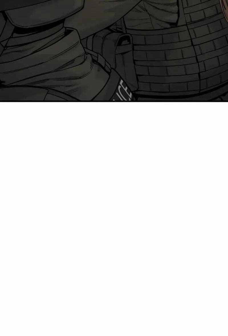 Cảnh Sát Báo Thù Chap 18 - Next Chap 19