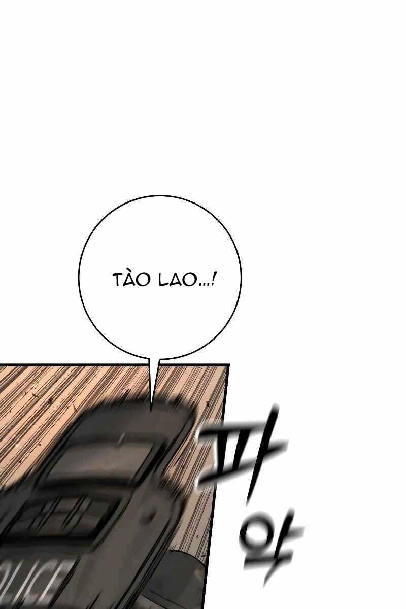 Cảnh Sát Báo Thù Chap 18 - Next Chap 19