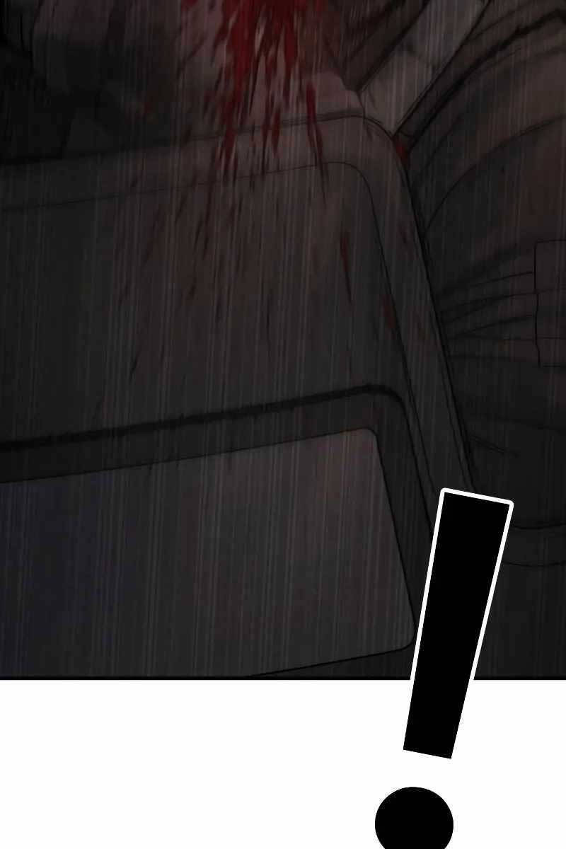 Cảnh Sát Báo Thù Chap 18 - Next Chap 19