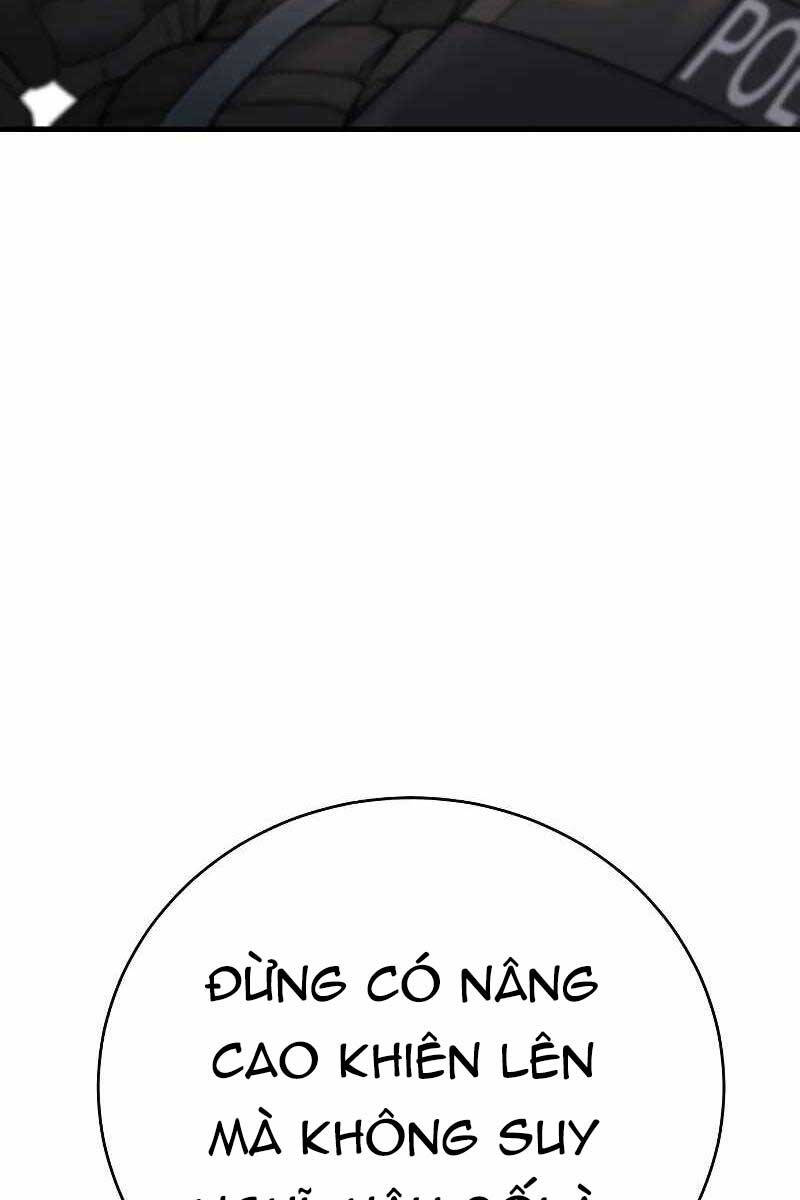 Cảnh Sát Báo Thù Chap 18 - Next Chap 19