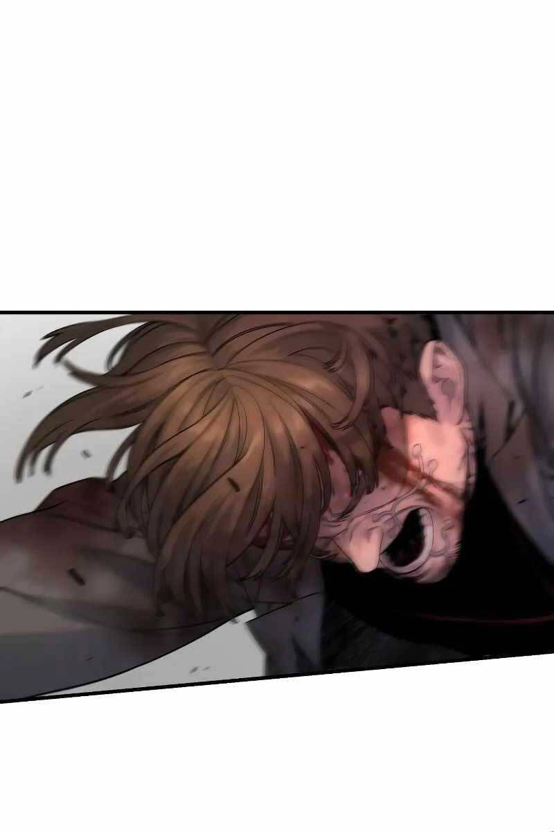 Cảnh Sát Báo Thù Chap 18 - Next Chap 19