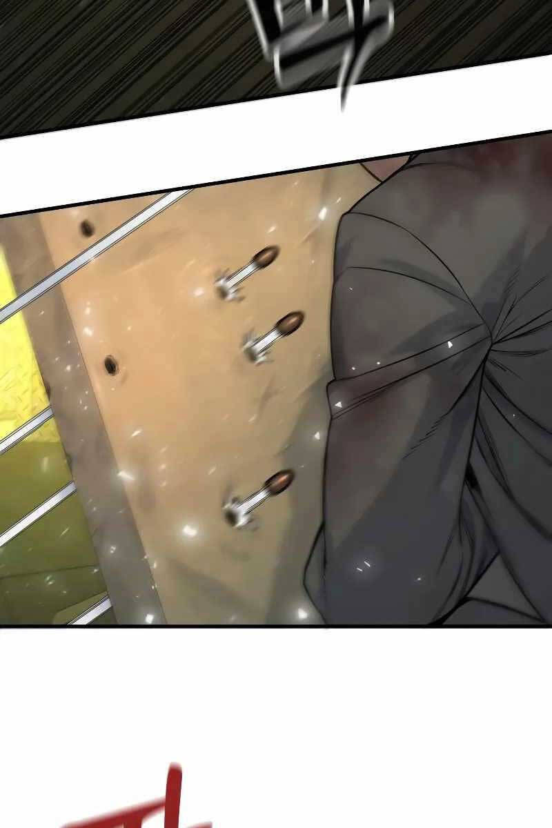 Cảnh Sát Báo Thù Chap 18 - Next Chap 19
