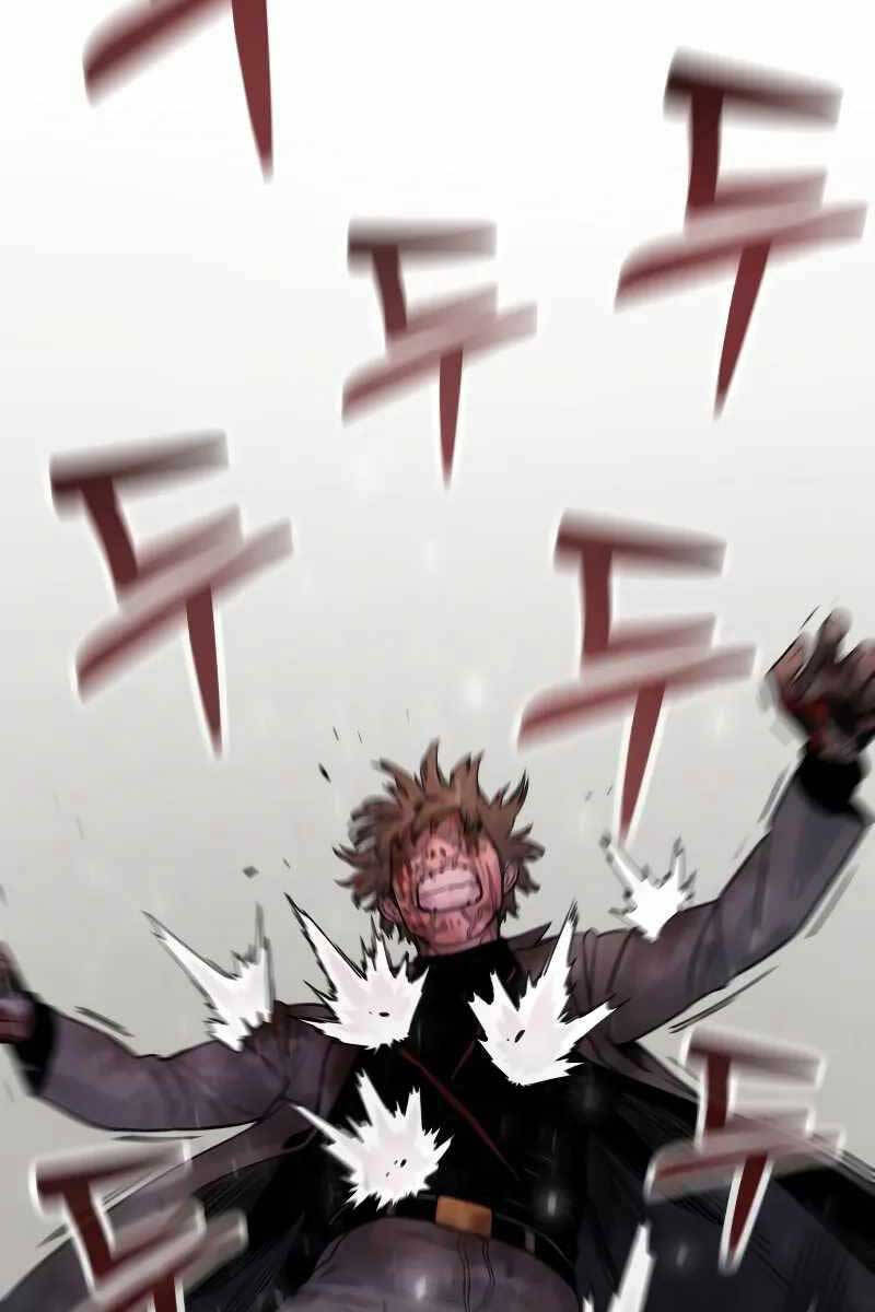 Cảnh Sát Báo Thù Chap 18 - Next Chap 19