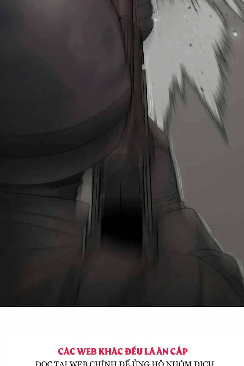 Cảnh Sát Báo Thù Chap 18 - Next Chap 19
