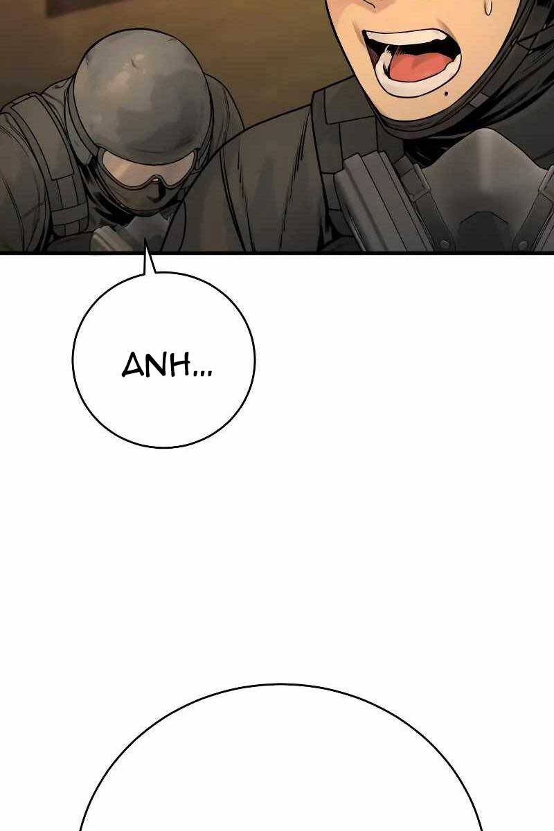 Cảnh Sát Báo Thù Chap 18 - Next Chap 19