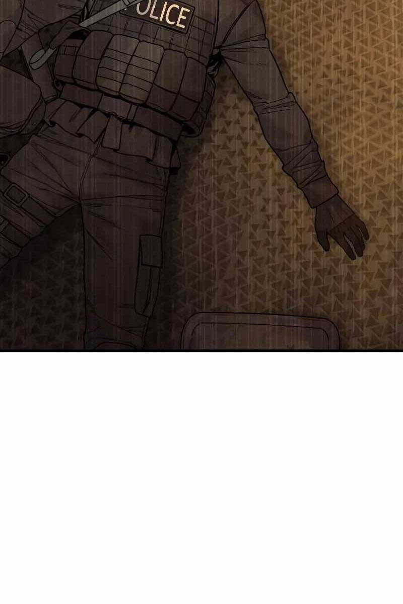 Cảnh Sát Báo Thù Chap 18 - Next Chap 19