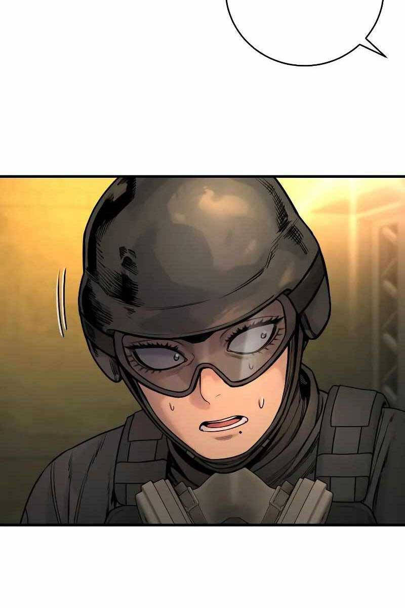 Cảnh Sát Báo Thù Chap 18 - Next Chap 19