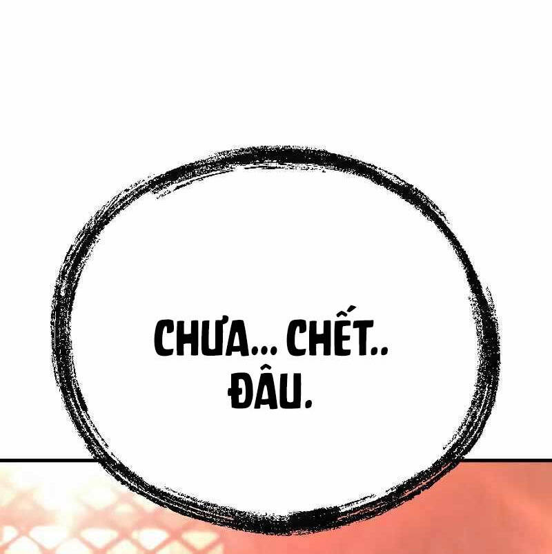 Cảnh Sát Báo Thù Chap 18 - Next Chap 19