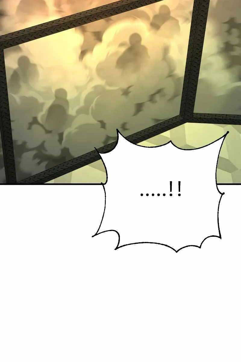 Cảnh Sát Báo Thù Chap 18 - Next Chap 19