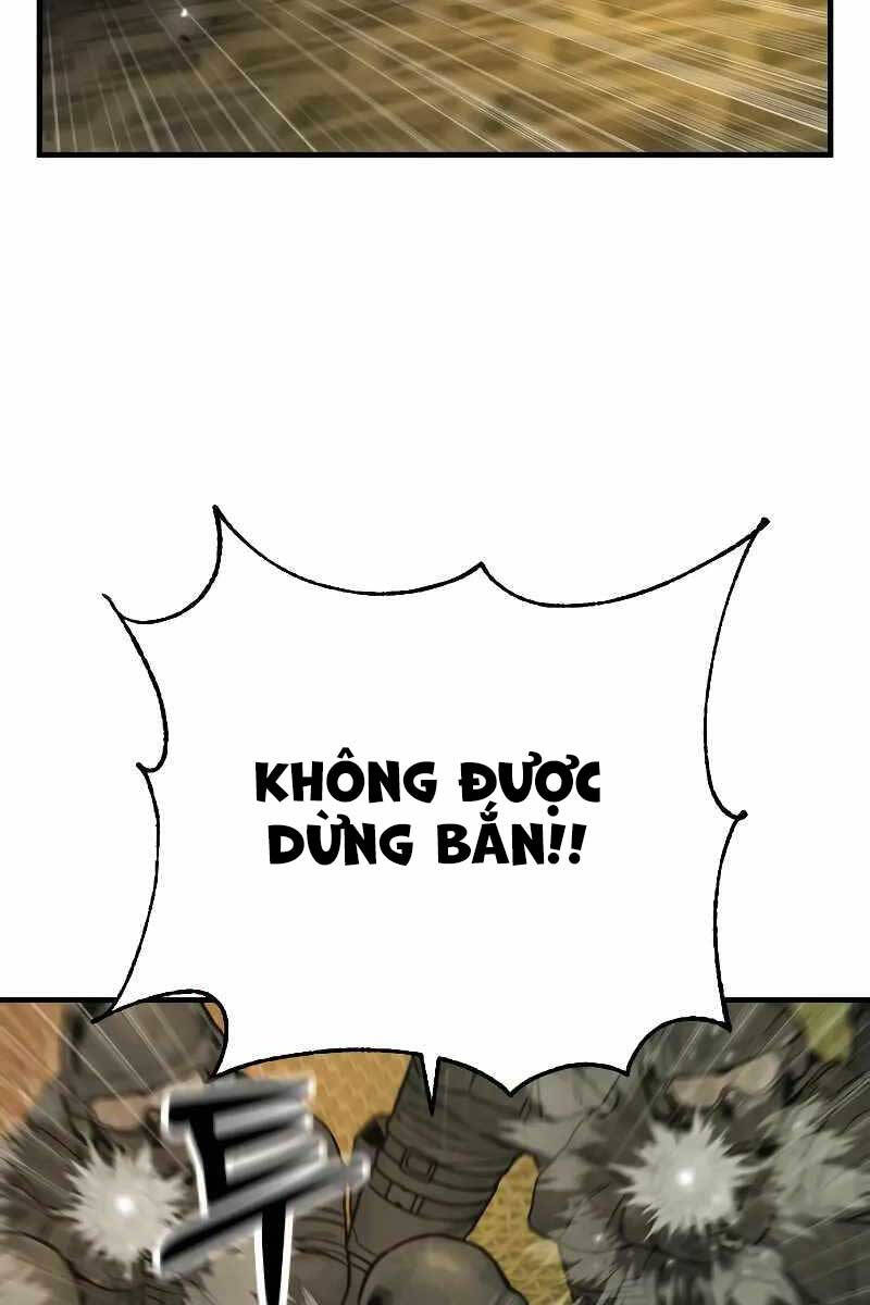 Cảnh Sát Báo Thù Chap 18 - Next Chap 19