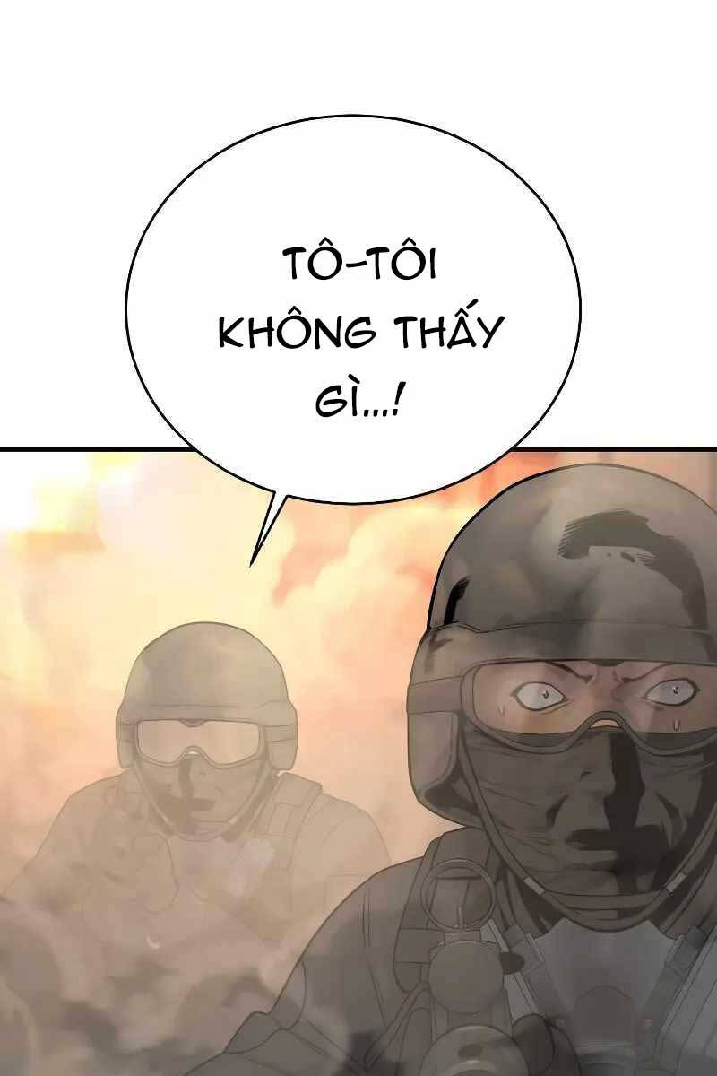 Cảnh Sát Báo Thù Chap 18 - Next Chap 19