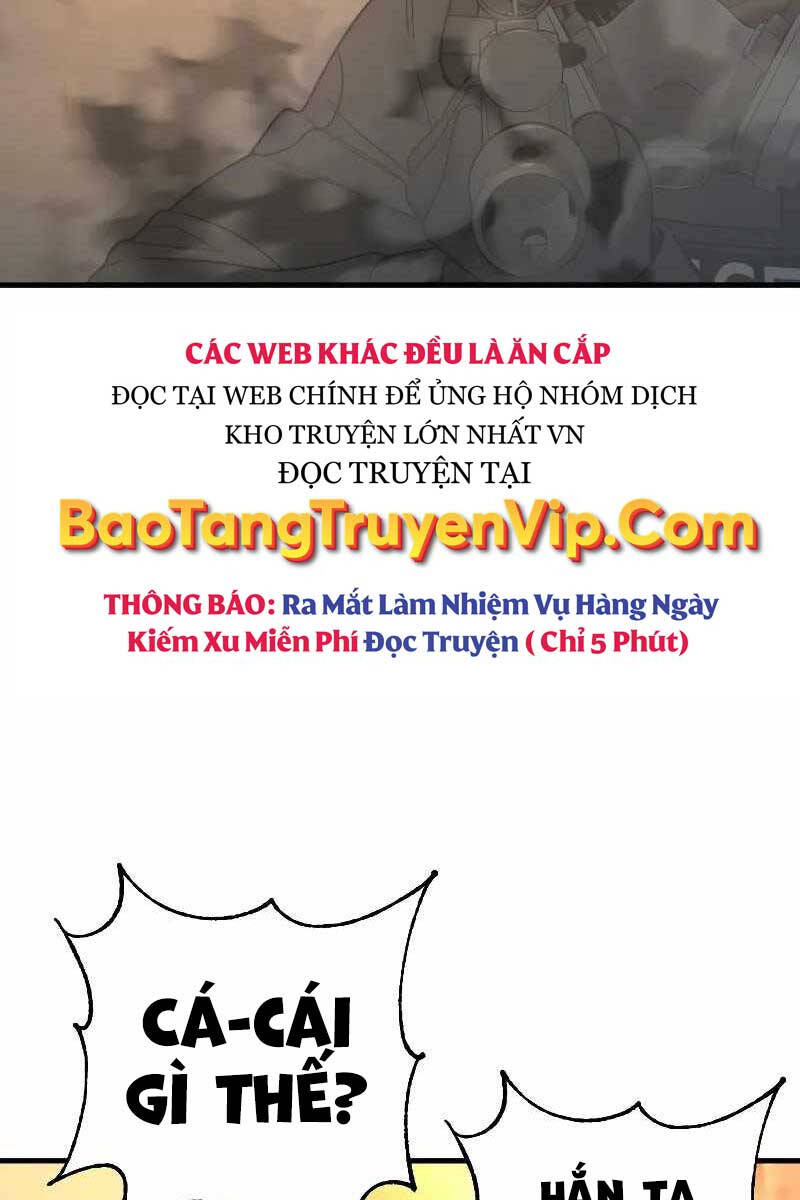 Cảnh Sát Báo Thù Chap 18 - Next Chap 19