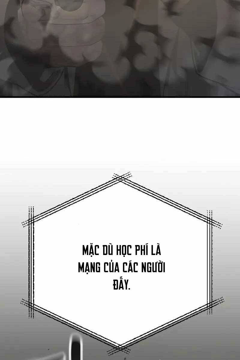 Cảnh Sát Báo Thù Chap 18 - Next Chap 19
