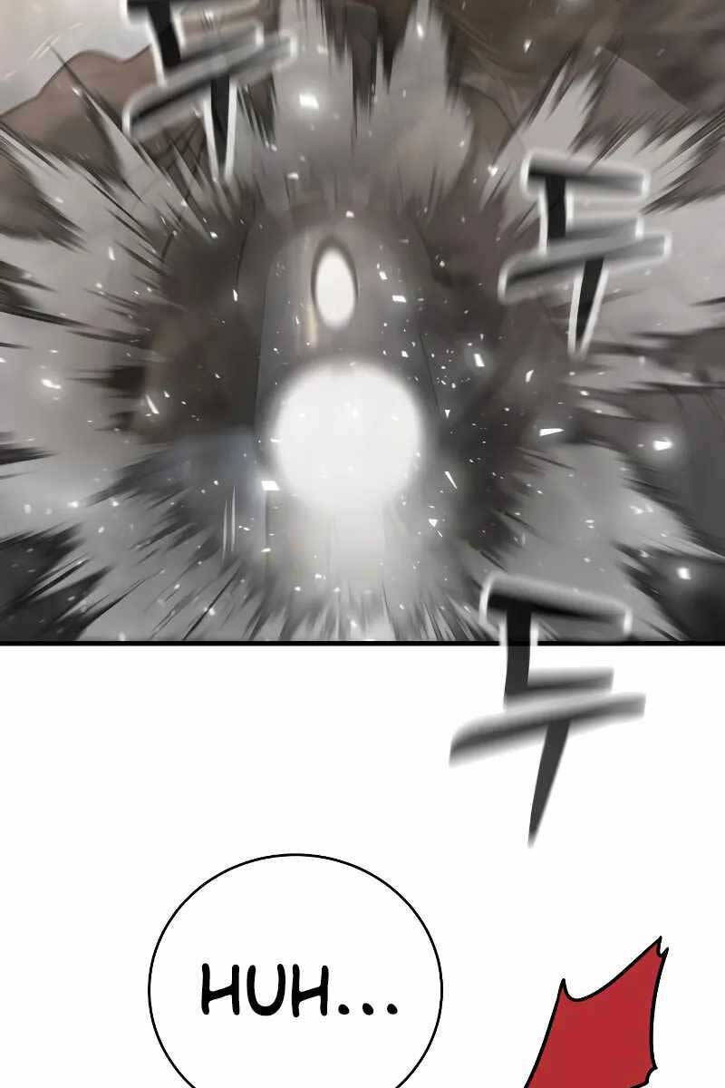 Cảnh Sát Báo Thù Chap 18 - Next Chap 19