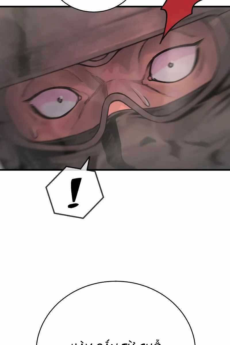 Cảnh Sát Báo Thù Chap 18 - Next Chap 19