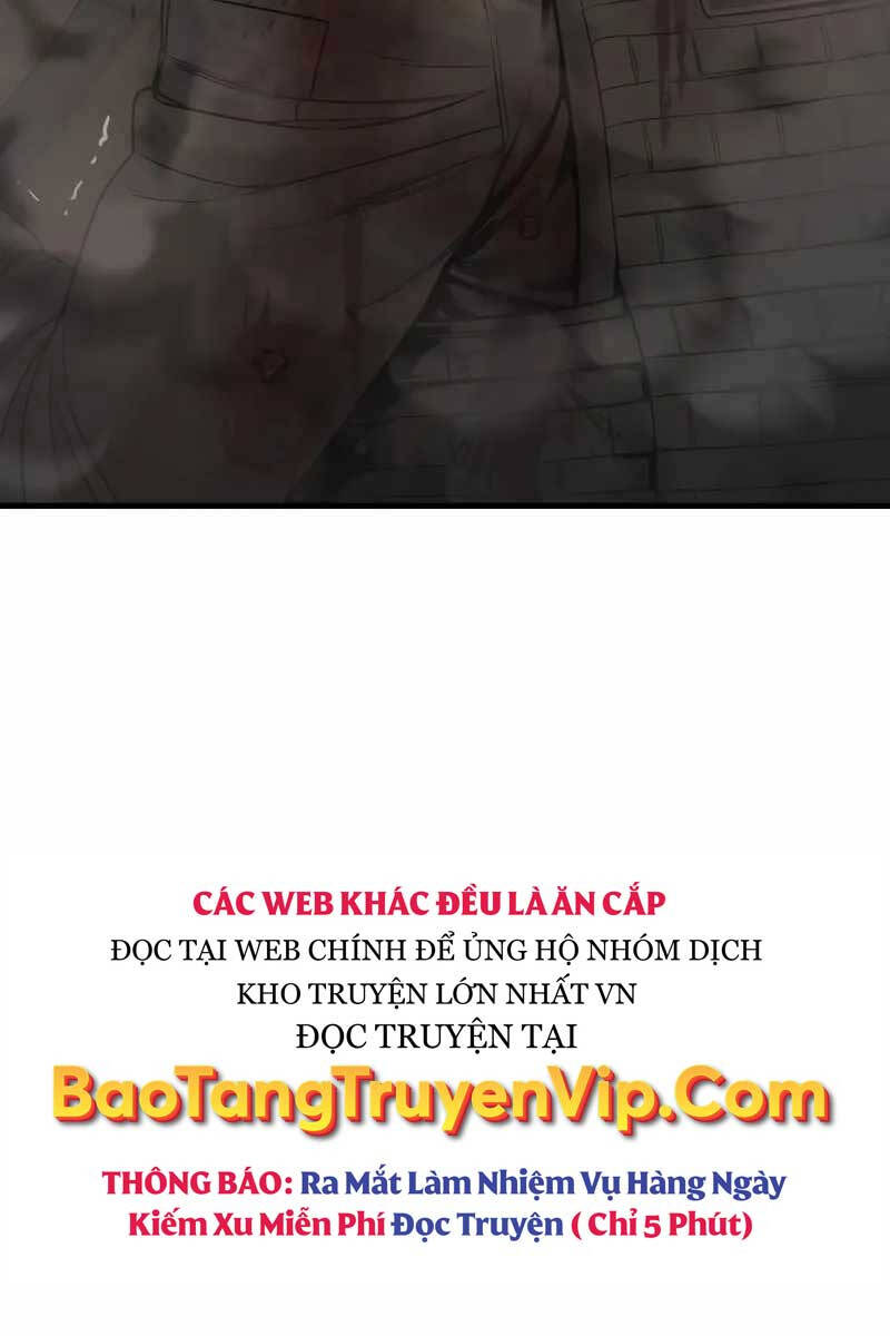 Cảnh Sát Báo Thù Chap 18 - Next Chap 19