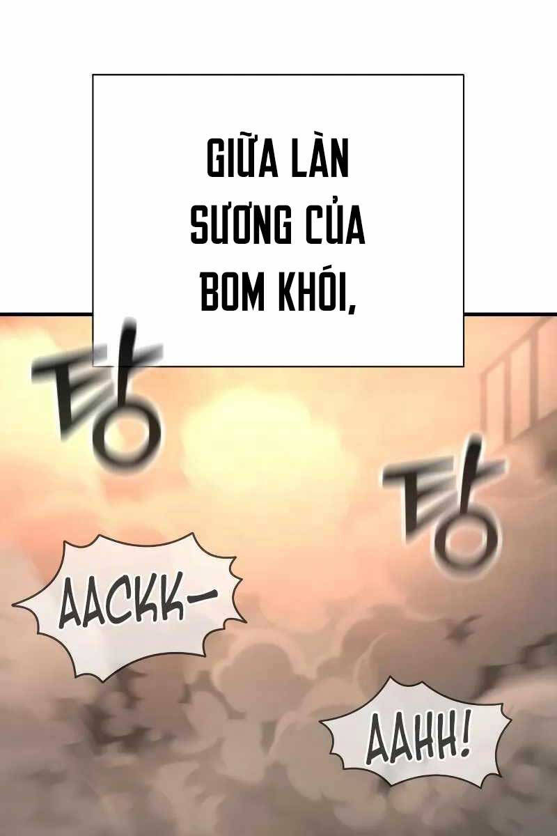 Cảnh Sát Báo Thù Chap 18 - Next Chap 19