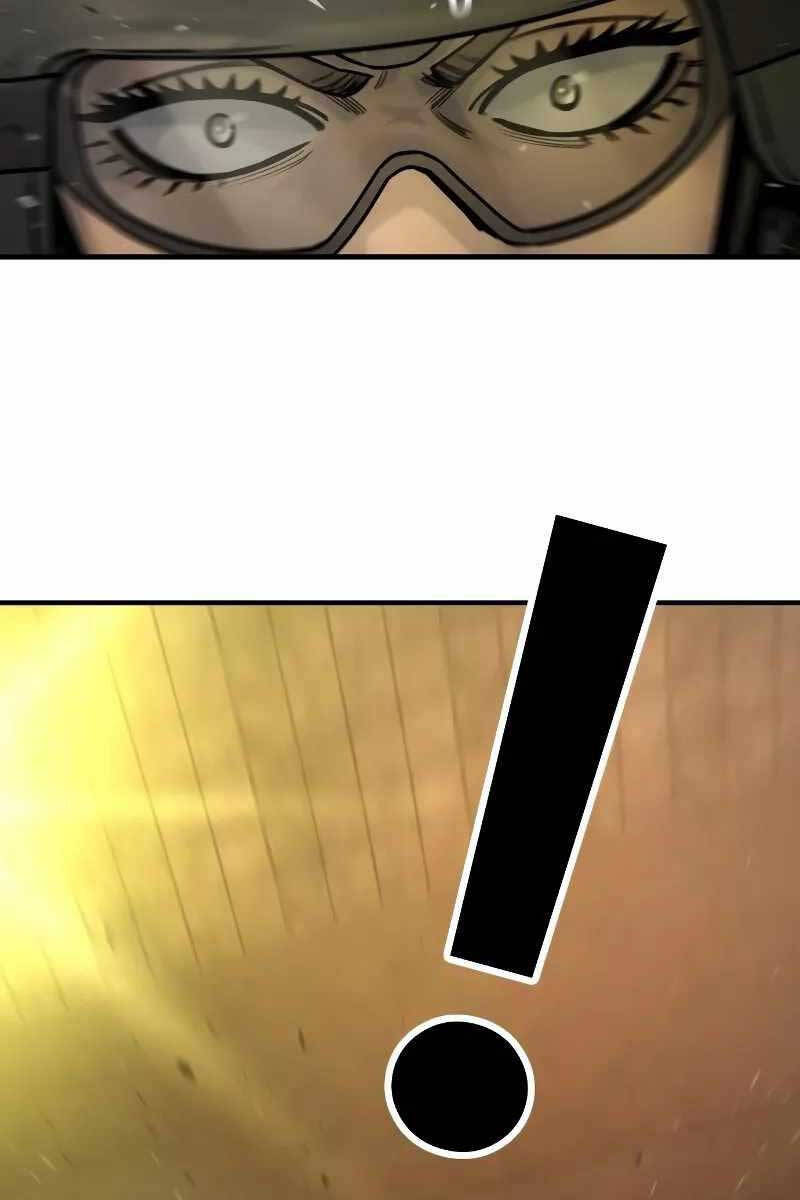 Cảnh Sát Báo Thù Chap 18 - Next Chap 19
