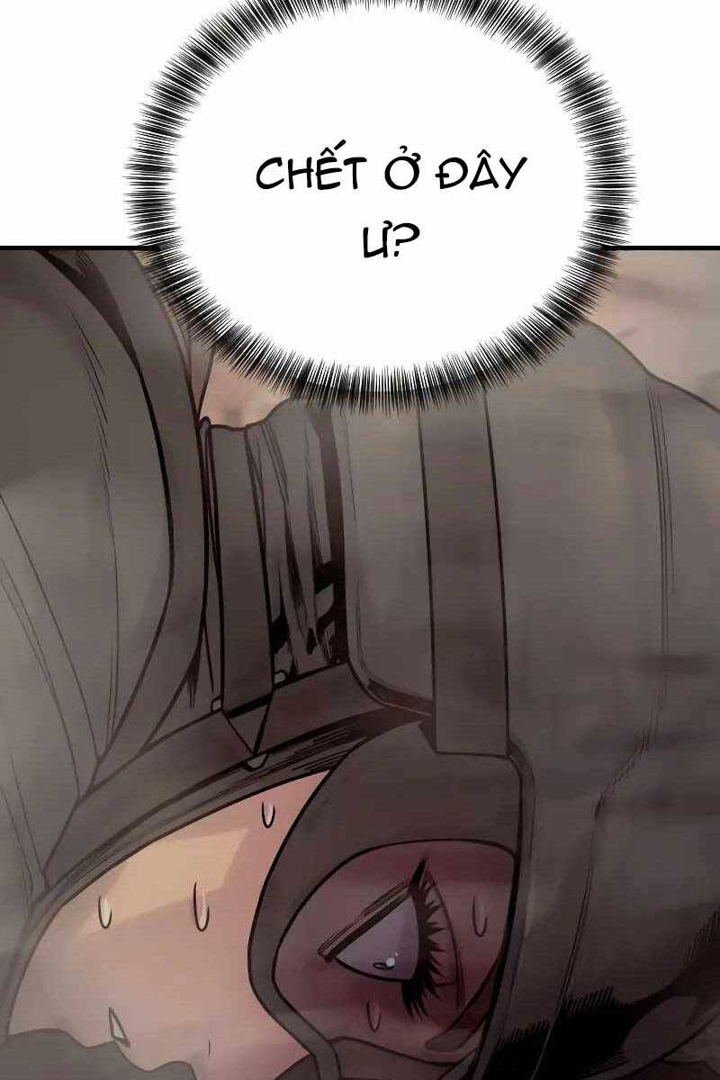 Cảnh Sát Báo Thù Chap 18 - Next Chap 19