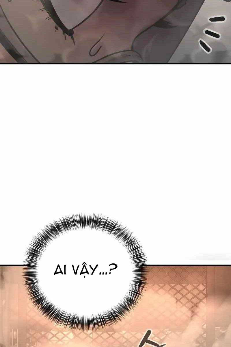 Cảnh Sát Báo Thù Chap 18 - Next Chap 19
