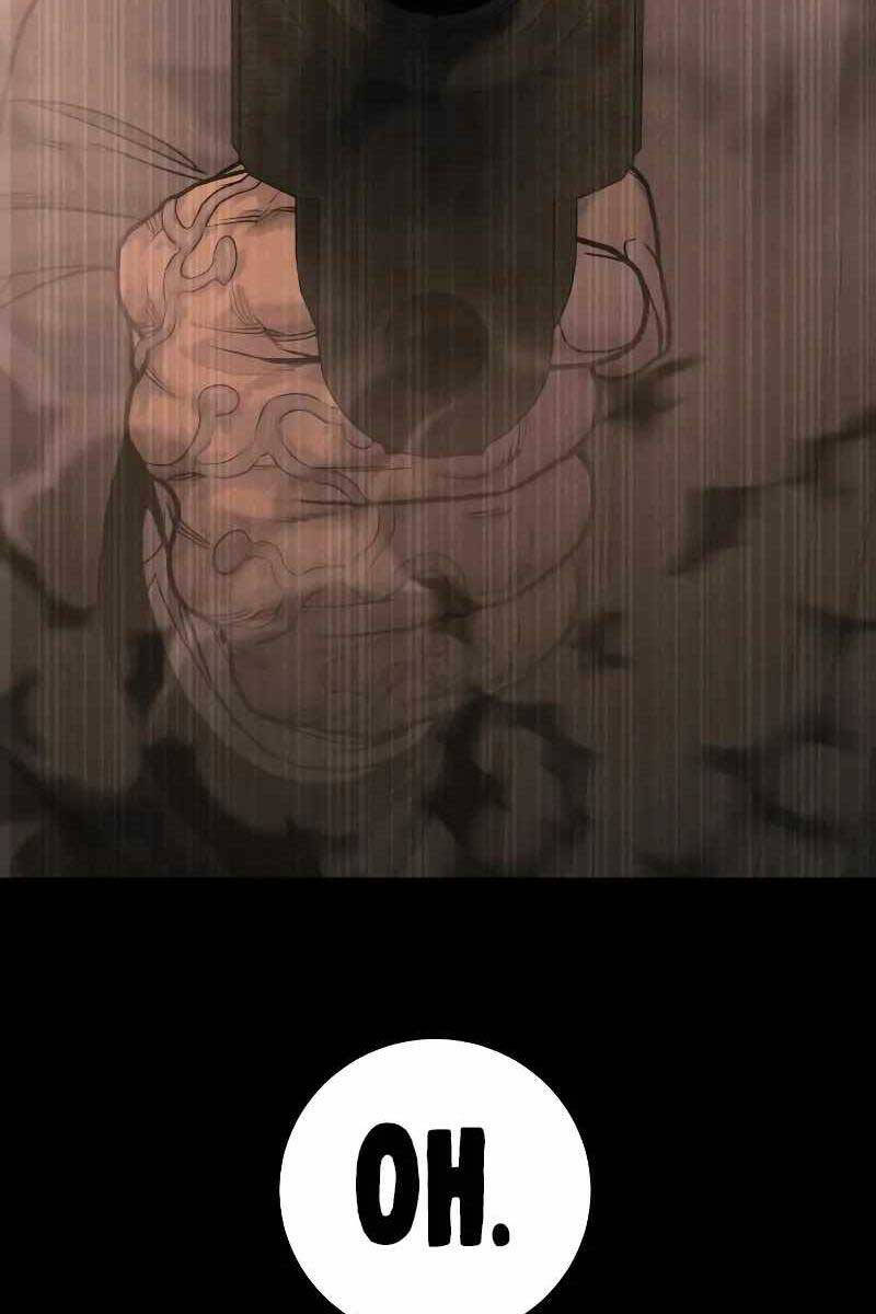 Cảnh Sát Báo Thù Chap 18 - Next Chap 19